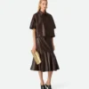 Andiamo Clutch