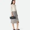 Andiamo Clutch