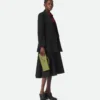 Andiamo Clutch Andiamo Clutch