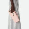 Andiamo Clutch Andiamo Clutch