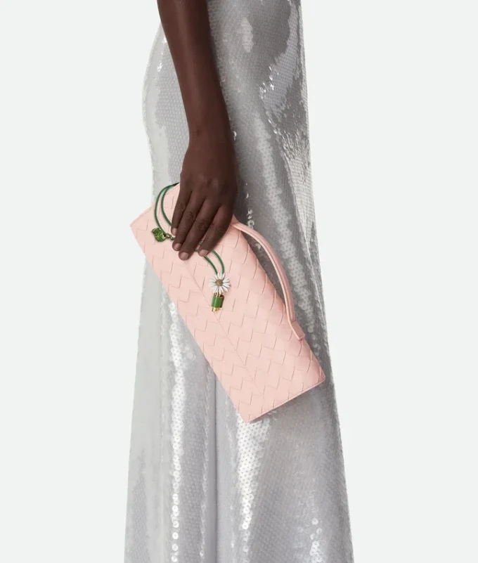 Andiamo Clutch Andiamo Clutch