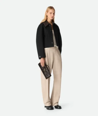 Andiamo Clutch
