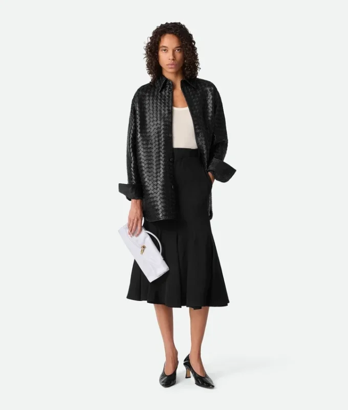 Andiamo Clutch Andiamo Clutch