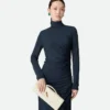 Andiamo Clutch Andiamo Clutch