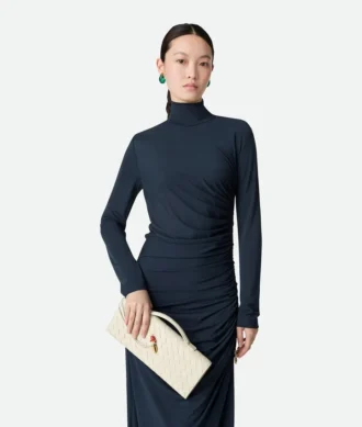 Andiamo Clutch
