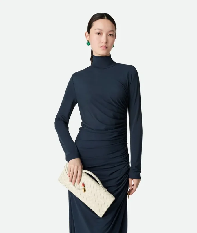 Andiamo Clutch Andiamo Clutch