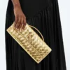 Andiamo Clutch