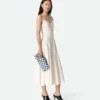 Andiamo Clutch Andiamo Clutch