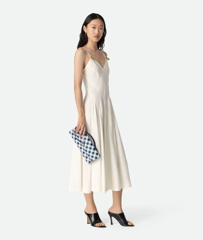 Andiamo Clutch Andiamo Clutch