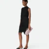 Andiamo Clutch Andiamo Clutch