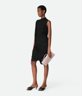 Andiamo Clutch