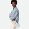 Andiamo Clutch Andiamo Clutch