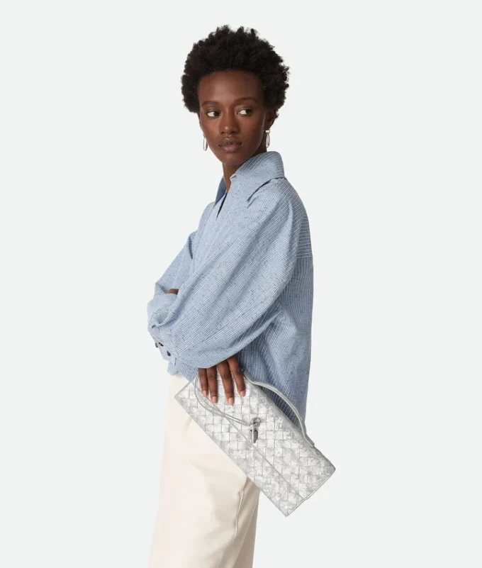 Andiamo Clutch Andiamo Clutch