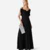 Andiamo Clutch Andiamo Clutch