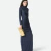 Andiamo Clutch Andiamo Clutch
