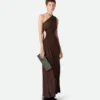 Andiamo Clutch Andiamo Clutch