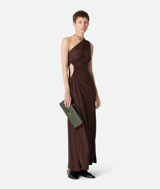Andiamo Clutch Andiamo Clutch