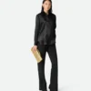 Andiamo Clutch Andiamo Clutch