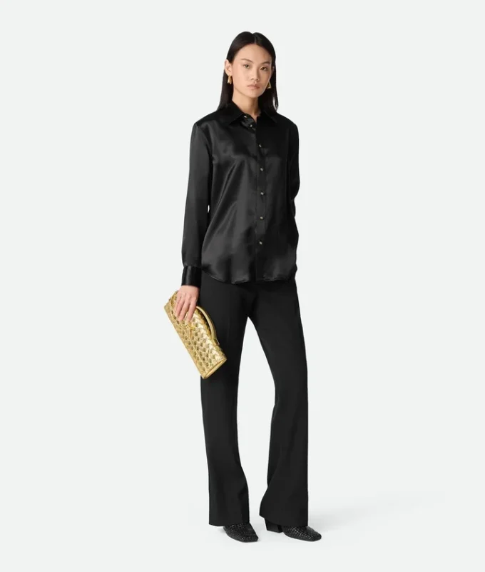 Andiamo Clutch Andiamo Clutch