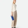 Andiamo Clutch