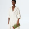 Andiamo Clutch Andiamo Clutch