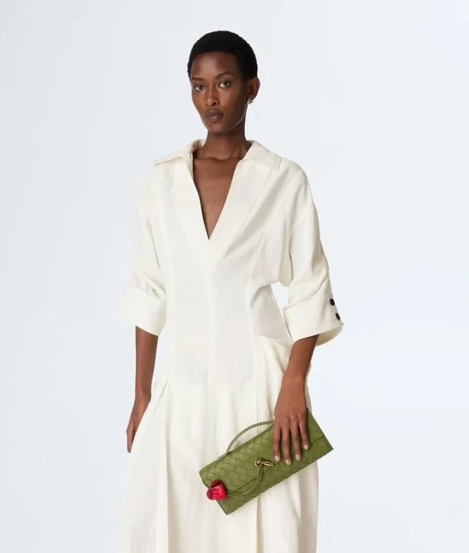 Andiamo Clutch Andiamo Clutch