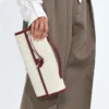 Andiamo Clutch Andiamo Clutch