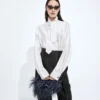 Andiamo Clutch Andiamo Clutch