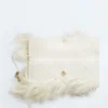 Andiamo Clutch Andiamo Clutch