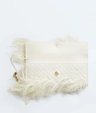 Andiamo Clutch