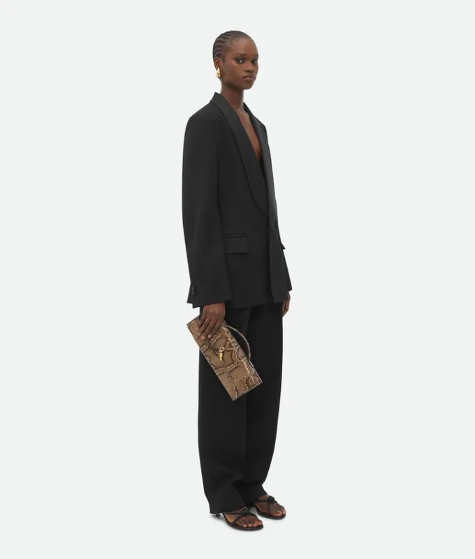 Andiamo Clutch Andiamo Clutch