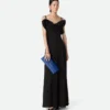 Andiamo Clutch Andiamo Clutch