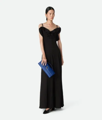 Andiamo Clutch