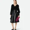 Andiamo Clutch Andiamo Clutch