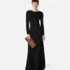 Andiamo Clutch