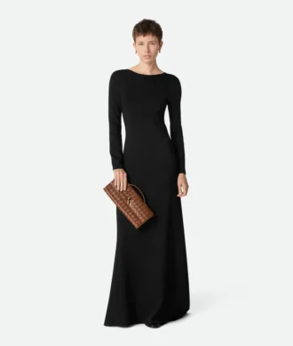 Andiamo Clutch