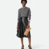 Andiamo Clutch Andiamo Clutch