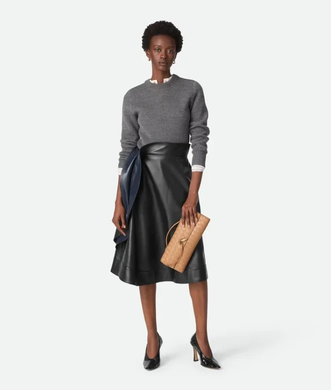 Andiamo Clutch Andiamo Clutch