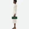 Andiamo Clutch