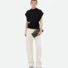 Andiamo Clutch Andiamo Clutch