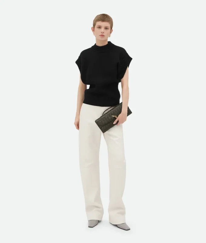 Andiamo Clutch Andiamo Clutch