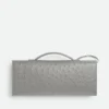 Andiamo Clutch Andiamo Clutch