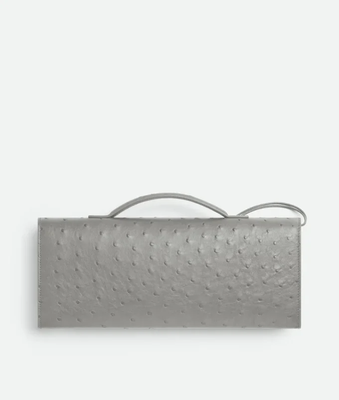 Andiamo Clutch Andiamo Clutch