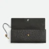 Andiamo Clutch Andiamo Clutch