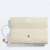 Andiamo Clutch Andiamo Clutch