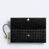 Andiamo Clutch Andiamo Clutch