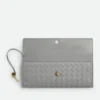 Andiamo Clutch Andiamo Clutch