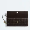 Andiamo Clutch Andiamo Clutch