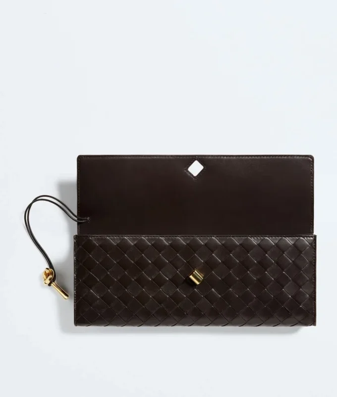Andiamo Clutch Andiamo Clutch