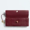 Andiamo Clutch Andiamo Clutch